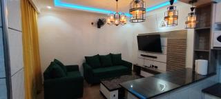 KinsCa Gardens - Lodwar - 4