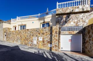 Villa Monte Vista - La Playa de Tauro - 5