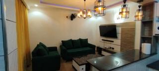 KinsCa Gardens - Lodwar - 1