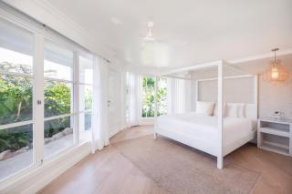 The Retreat Costa Rica - Wellness Resort & Spa - 5