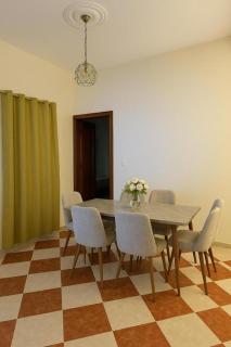 residence kawtar - 5