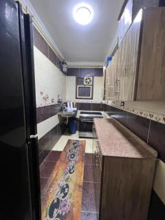 شقه فاخره - 2