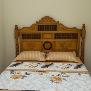 residence kawtar - Meknès - 9