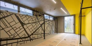 Studio Próximo ao Allianz Parque e Hospital Albert Einsten Perdizes - São Paulo - 1