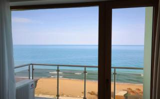 Kabakum Sea View - Varna - 8