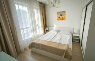 Kabakum Sea View - Varna - 4