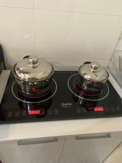 Cozy house to enjoy - 3