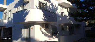 Vila REJANA - Ksamil - 0