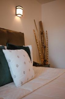 Hotel y Restaurant Embajadoras - 1