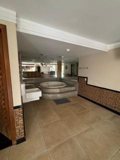 Ilha de Capri Motel - 5