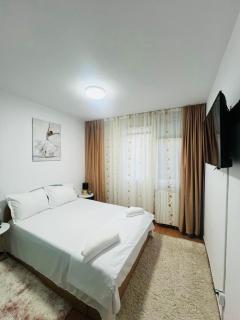 Apartament David - Neptun - 7