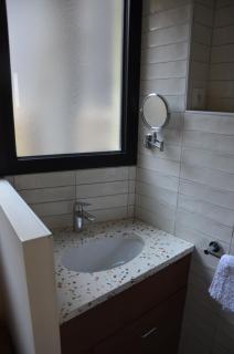 Super studio - Saint-Denis - 3