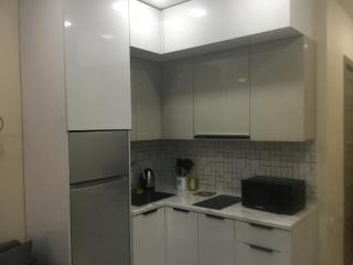 Twin - Batumi - 4