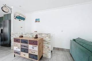 Cosy house with garden near Paris - 3