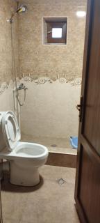 Ohanyan's house - Garni - 5