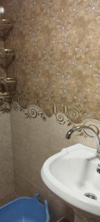 Ohanyan's house - Garni - 4