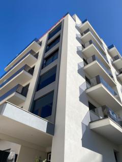 Iate Residence - Portimão - 8
