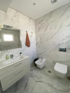 Iate Residence - Portimão - 6