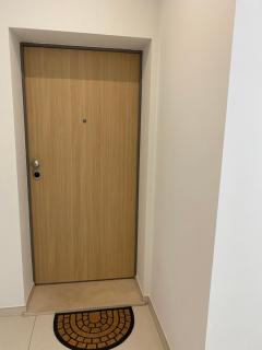 Iate Residence - Portimão - 4