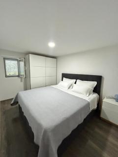 Apartment Mia - Kaštela - 1