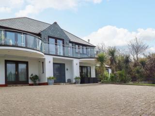 Goatsland - Wadebridge - 9