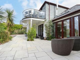 Goatsland - Wadebridge - 8