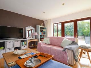Goatsland - Wadebridge - 4