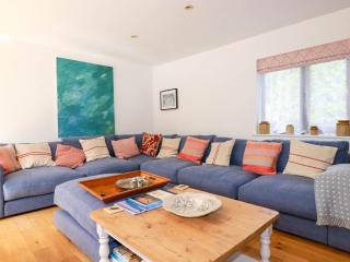 Goatsland - Wadebridge - 3