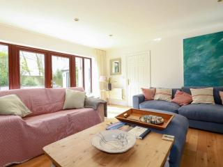 Goatsland - Wadebridge - 2