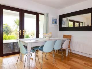 Goatsland - Wadebridge - 1