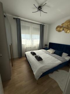 VG CITY STAY - airport & city - 8