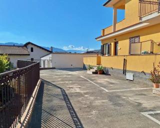 Lemon House - Taormina - 9