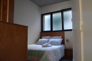 Super studio - Saint-Denis - 2