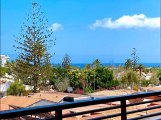 Casa Iguazu - At the center of Playa del Inglés - Maspalomas - 7