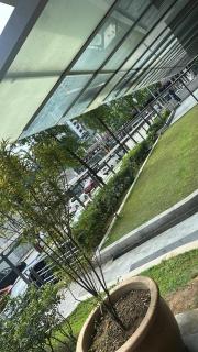 Robertson Residence City views - 3