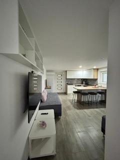 Apartment Mia - Kaštela - 6