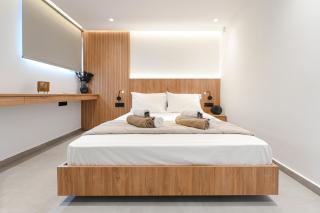 Complex Suite with private pool ligaria,made - Ligaria - 7