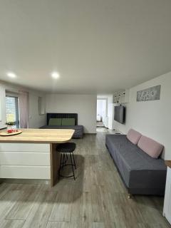 Apartment Mia - Kaštela - 8