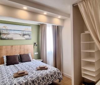 Ocean Breeze House - 4