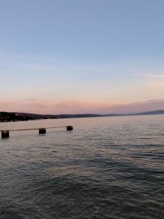 View Sea House - 7