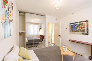 Villetta con balcone - vicino Linate e stazione - Pioltello - 4