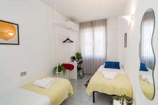 Casa Rossellino - vicino Linate e Stazione - Pioltello - 4