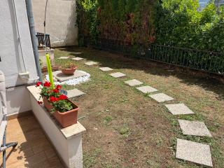 Alce Rossa - Castel di Sangro - 7