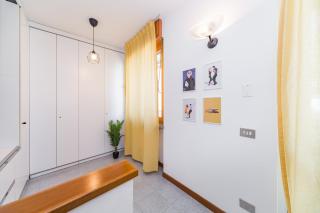Casa Rossellino - vicino Linate e Stazione - Pioltello - 6