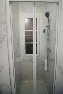 Nid Asnières escapade cosy aux portes de Paris - 5