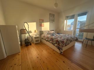 Harbour Residence - 7