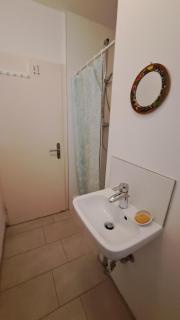 Lovely apartment with easy access to city - 3