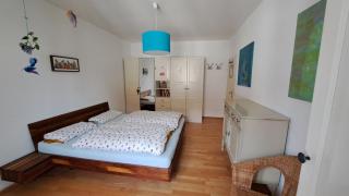 Lovely apartment with easy access to city - Friburgo em Brisgóvia - 6