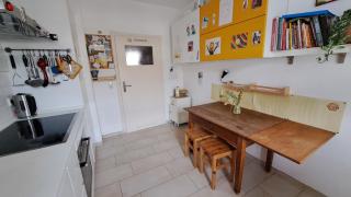 Lovely apartment with easy access to city - Friburgo em Brisgóvia - 5