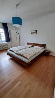 Lovely apartment with easy access to city - Friburgo em Brisgóvia - 1